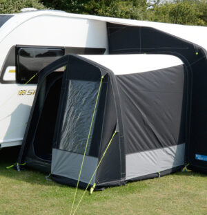 Annexes