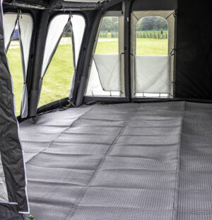 For Caravan Awnings