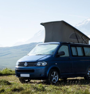 Motorhome Accessories