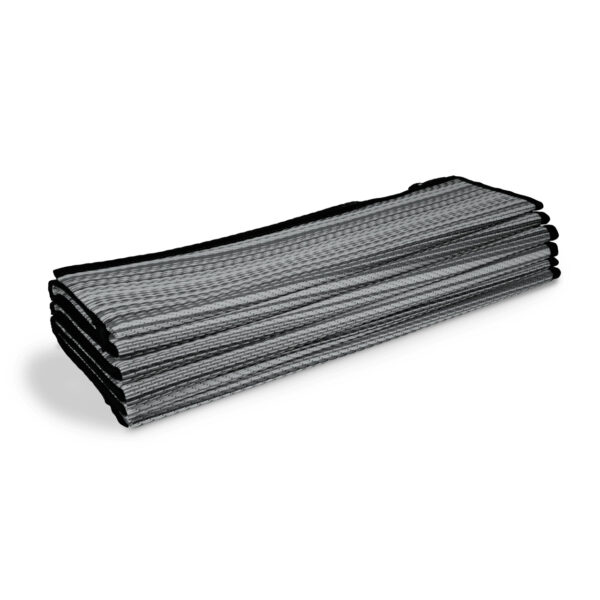 BG-dometic-continental-carpet-_9120000282_70738