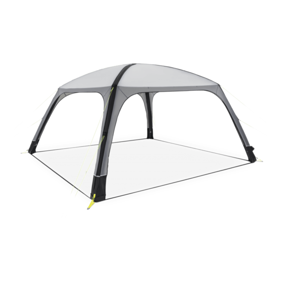 85_50_dometic_airshelter-k_9120001284_78550_11