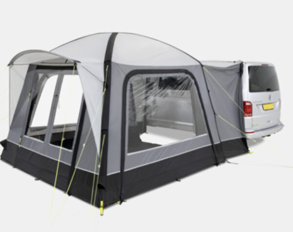 Kampa Cross AIR