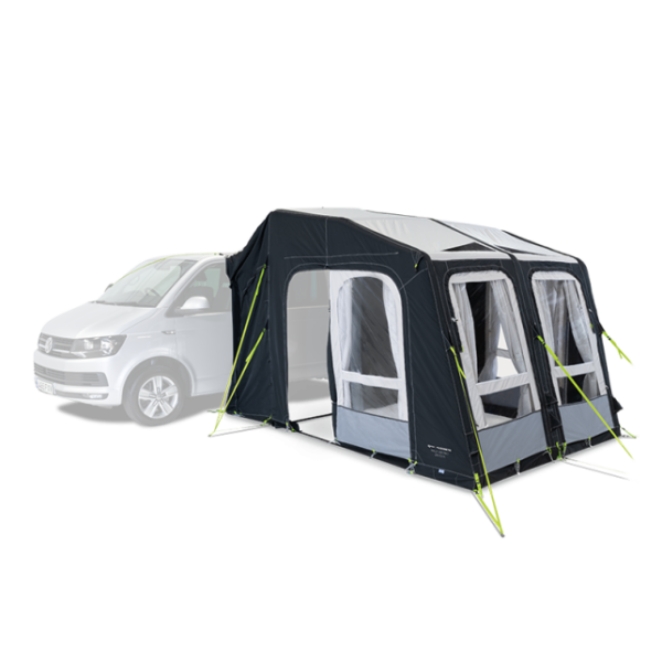 MH2001_Kampa_Motor_Rally_AIR_Pro_260_Drive_Away